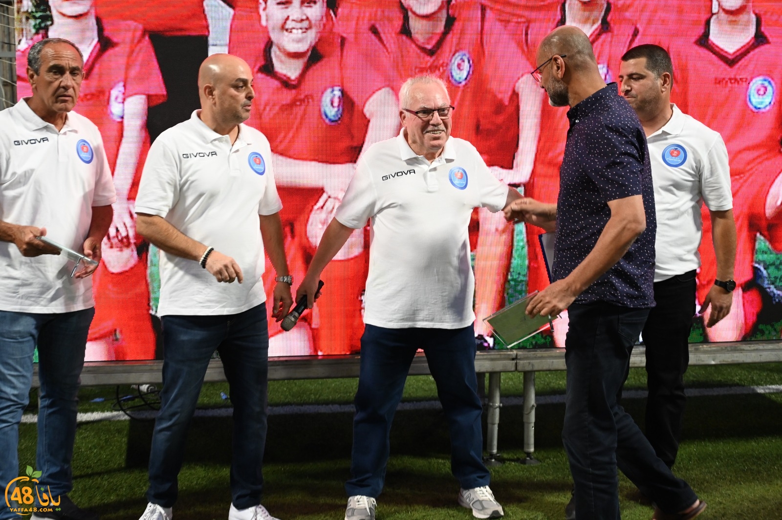 WhatsApp Image 2023-06-01 at 9.15.08 PM (7).jpeg